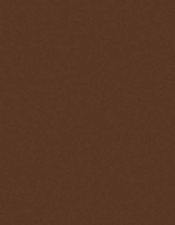 Acabado corten (lacado)