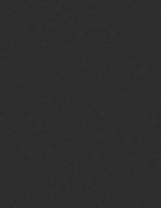 Acabado negro (lacado)