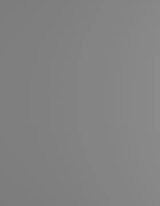 Cristal dar grey