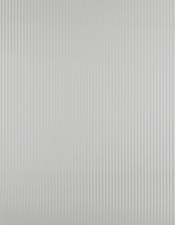 Cristal flutex